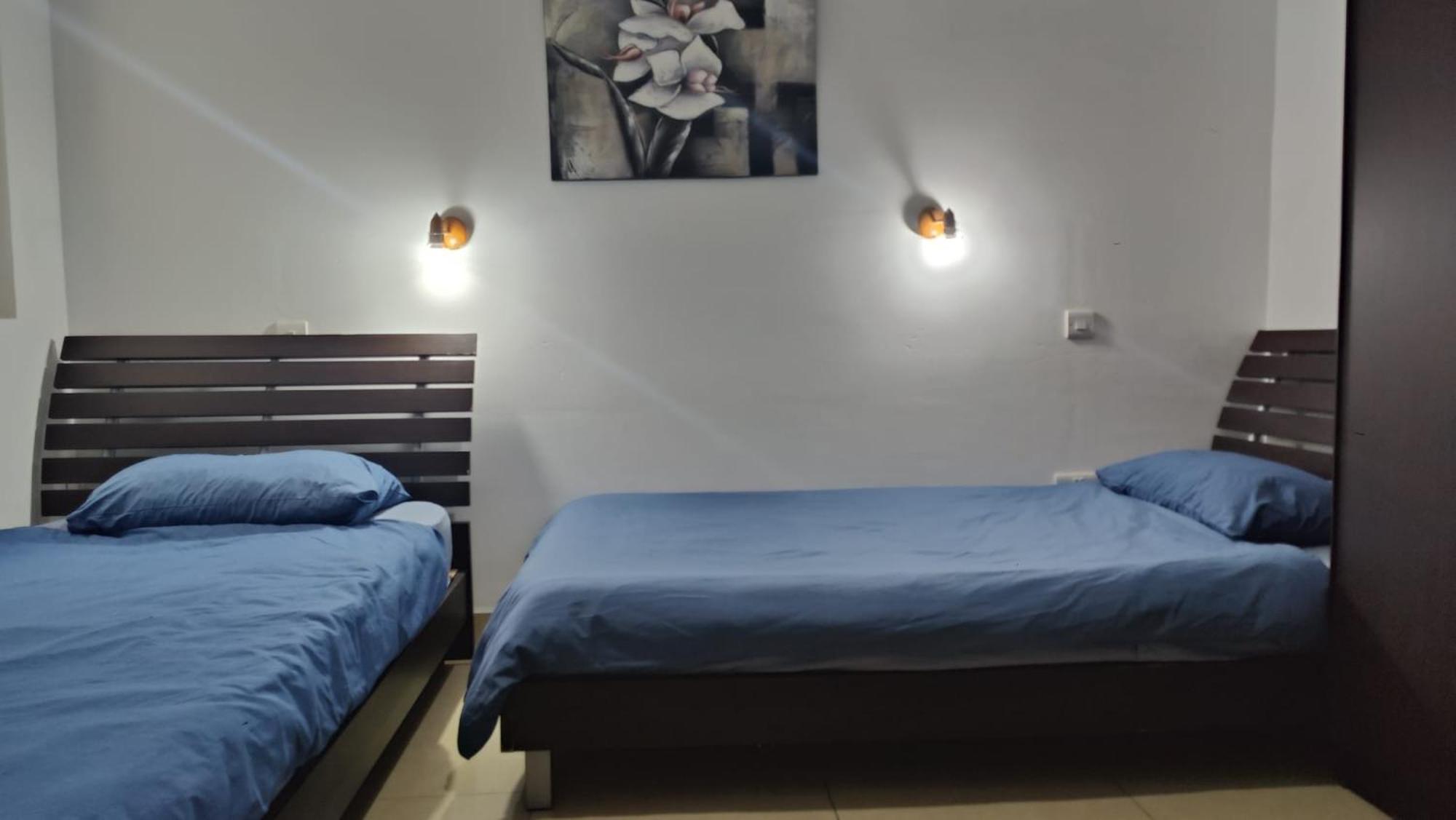 Super Located Ground Floor Apartment San Giuliano Esterno foto